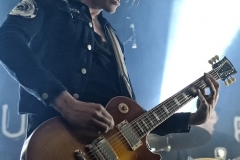 Counterfeit-Melkweg-2017-Fotono_007