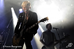 Counterfeit-Melkweg-2017-Fotono_008