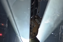 Counterfeit-Melkweg-2017-Fotono_009