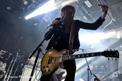 Counterfeit-Melkweg-2017-Fotono_010