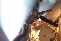 Counterfeit-Melkweg-2017-Fotono_011