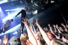 Counterfeit-Melkweg-2017-Fotono_012