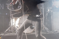 Counterfeit-Melkweg-2017-Fotono_013