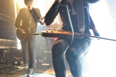 Counterfeit-Melkweg-2017-Fotono_014