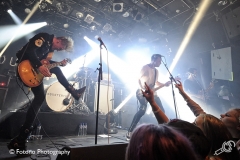 Counterfeit-Melkweg-2017-Fotono_015