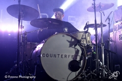 Counterfeit-Melkweg-2017-Fotono_017