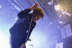 Counterfeit-Melkweg-2017-Fotono_018