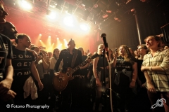 Counterfeit-Melkweg-2017-Fotono_019