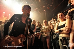 Counterfeit-Melkweg-2017-Fotono_020