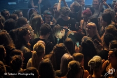 Counterfeit-Melkweg-2017-Fotono_022