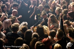 Counterfeit-Melkweg-2017-Fotono_023