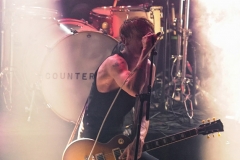 Counterfeit-Melkweg-2017-Fotono_025