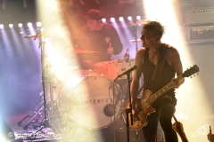 Counterfeit-Melkweg-2017-Fotono_026