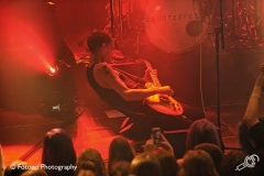 Counterfeit-Melkweg-2017-Fotono_027