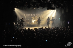 Counterfeit-Melkweg-2017-Fotono_029
