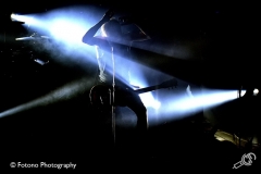 Counterfeit-Melkweg-2017-Fotono_030