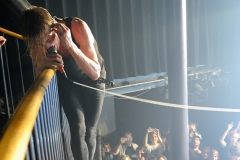 Counterfeit-Melkweg-2017-Fotono_031