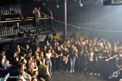 Counterfeit-Melkweg-2017-Fotono_033