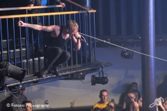 Counterfeit-Melkweg-2017-Fotono_034