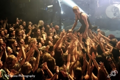 Counterfeit-Melkweg-2017-Fotono_037