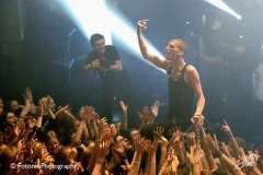 Counterfeit-Melkweg-2017-Fotono_038