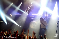 Counterfeit-Melkweg-2017-Fotono_040