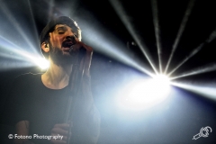 Decade-Melkweg-2017-Fotono_002