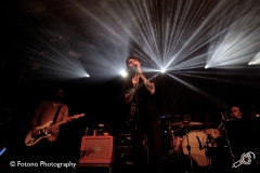 Decade-Melkweg-2017-Fotono_003