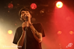 Decade-Melkweg-2017-Fotono_004