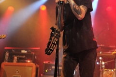 Decade-Melkweg-2017-Fotono_006