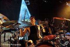 Tigress-Melkweg-2017-Fotono_001