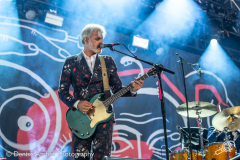Triggerfinger-dauwpop-26052018-denise-amber_013