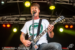 Tusky-dauwpop-26052018-denise-amber_016