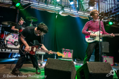 Yungblud-dauwpop-26052018-denise-amber_023