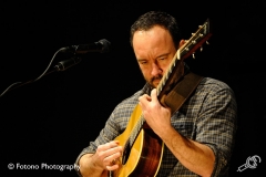 Dave-Matthews_Tim-Reyneolds-AfasLive-2017-Fotono_001