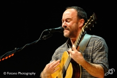 Dave-Matthews_Tim-Reyneolds-AfasLive-2017-Fotono_003