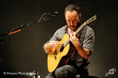 Dave-Matthews_Tim-Reyneolds-AfasLive-2017-Fotono_004