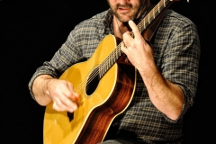 Dave-Matthews_Tim-Reyneolds-AfasLive-2017-Fotono_005