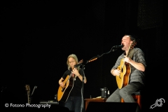 Dave-Matthews_Tim-Reyneolds-AfasLive-2017-Fotono_009