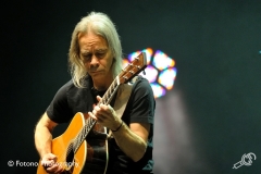 Dave-Matthews_Tim-Reyneolds-AfasLive-2017-Fotono_010