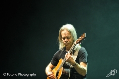 Dave-Matthews_Tim-Reyneolds-AfasLive-2017-Fotono_011