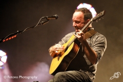 Dave-Matthews_Tim-Reyneolds-AfasLive-2017-Fotono_013