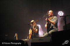 Dave-Matthews_Tim-Reyneolds-AfasLive-2017-Fotono_014