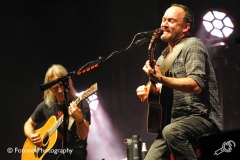 Dave-Matthews_Tim-Reyneolds-AfasLive-2017-Fotono_015