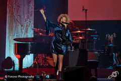 emeli-sande-AFAS-Live-2019-Fotono_006