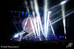 Infloyd-AFAS-Live-02112018-Aad-Nieuwland-001