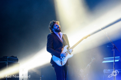 Infloyd-AFAS-Live-02112018-Aad-Nieuwland-002