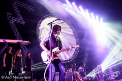 Infloyd-AFAS-Live-02112018-Aad-Nieuwland-003