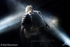 Infloyd-AFAS-Live-02112018-Aad-Nieuwland-004