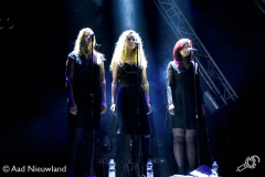 Infloyd-AFAS-Live-02112018-Aad-Nieuwland-005